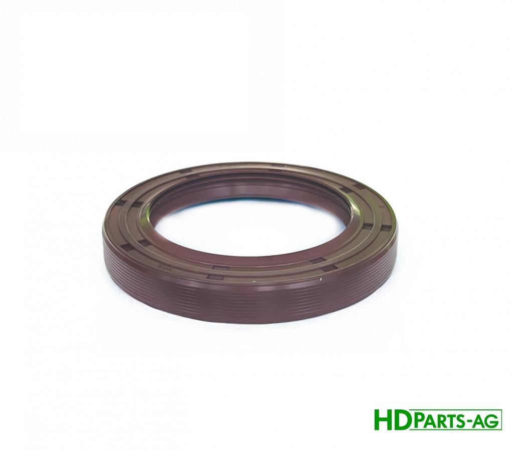 сальник переднього моста RE300810R Premium seal (RE300810, RE262026) (HDParts-AG, США)