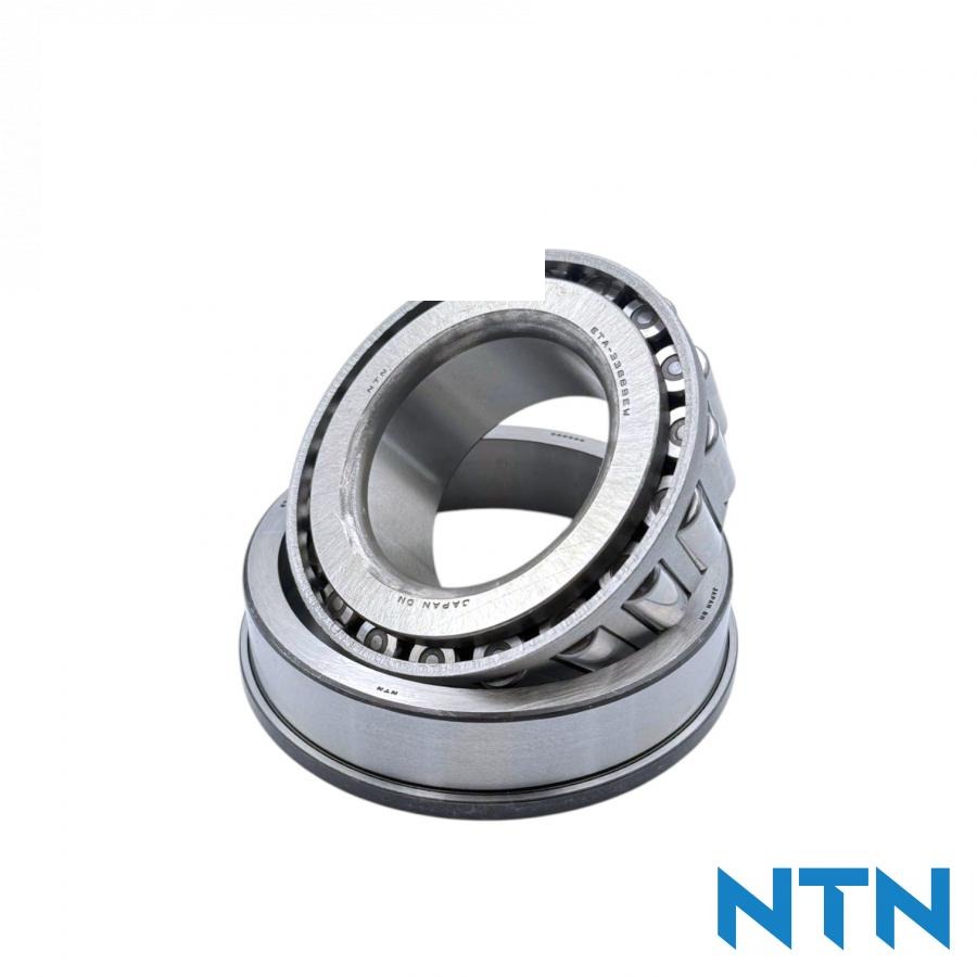 підшипник ETA-33889/33820BEWPX2 (RE205621, R161306+R555815) (NTN, Японія)