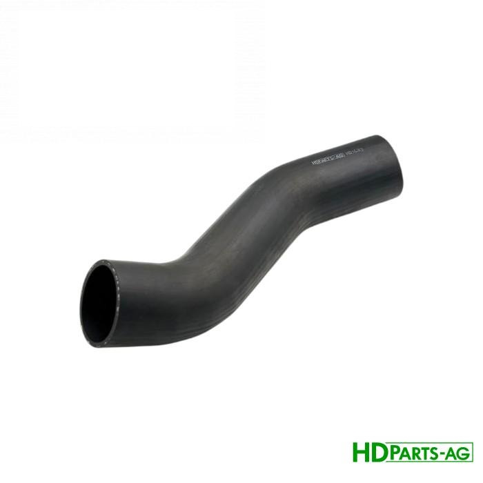 шланг радіатора R115037HD (R115037) (HDParts-AG, США)