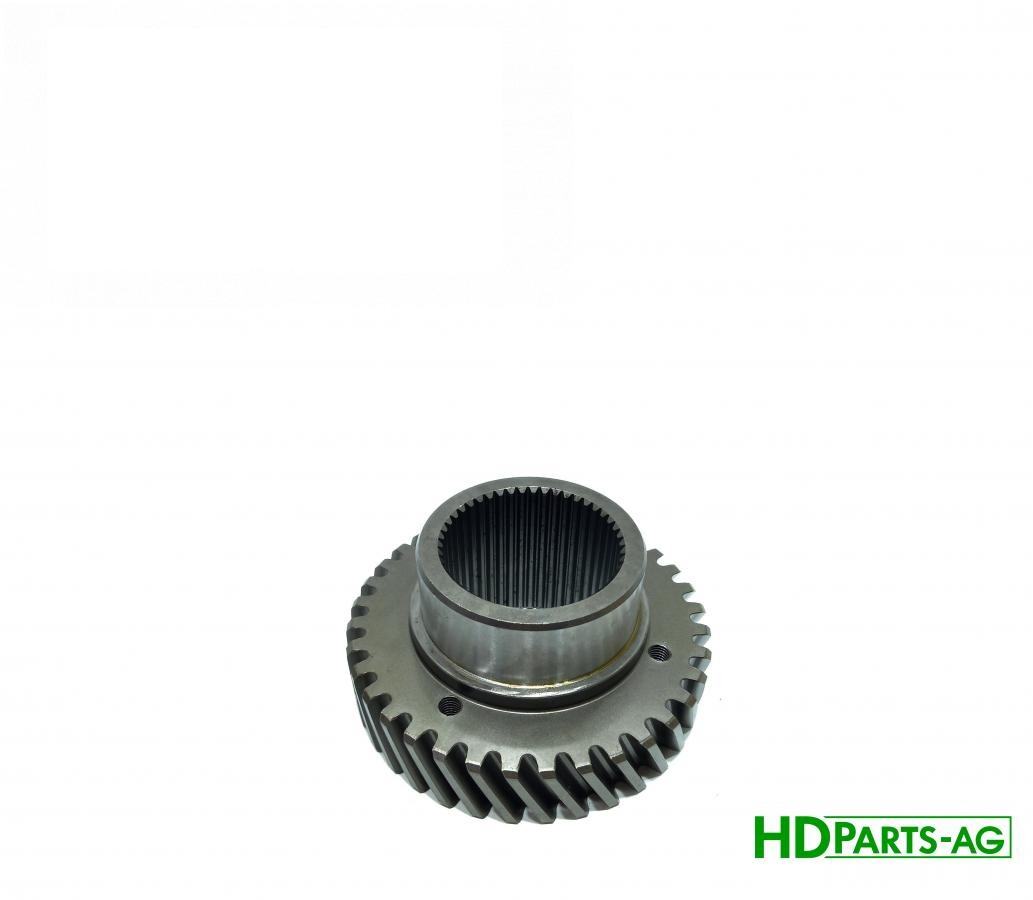 металева шестерня приводу Z12353R (Z12353) (HDParts-AG, США)