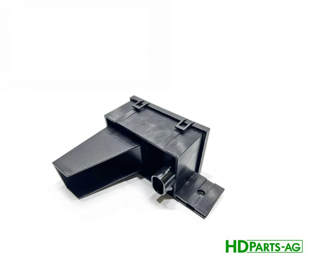 датчик рівня заповнення бункера AZ52867X (AZ52867, AH121475) (HDParts-AG, США)