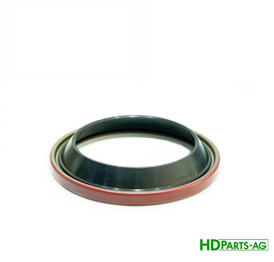 сальник кулака поворотного переднього моста RE238667R Premium seal (RE238667, RE50803) (HDParts-AG, США)