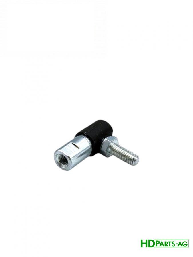 шарове з'єднання тяги AH208684HD (AH208684, AH106933) (HDParts-AG, США)