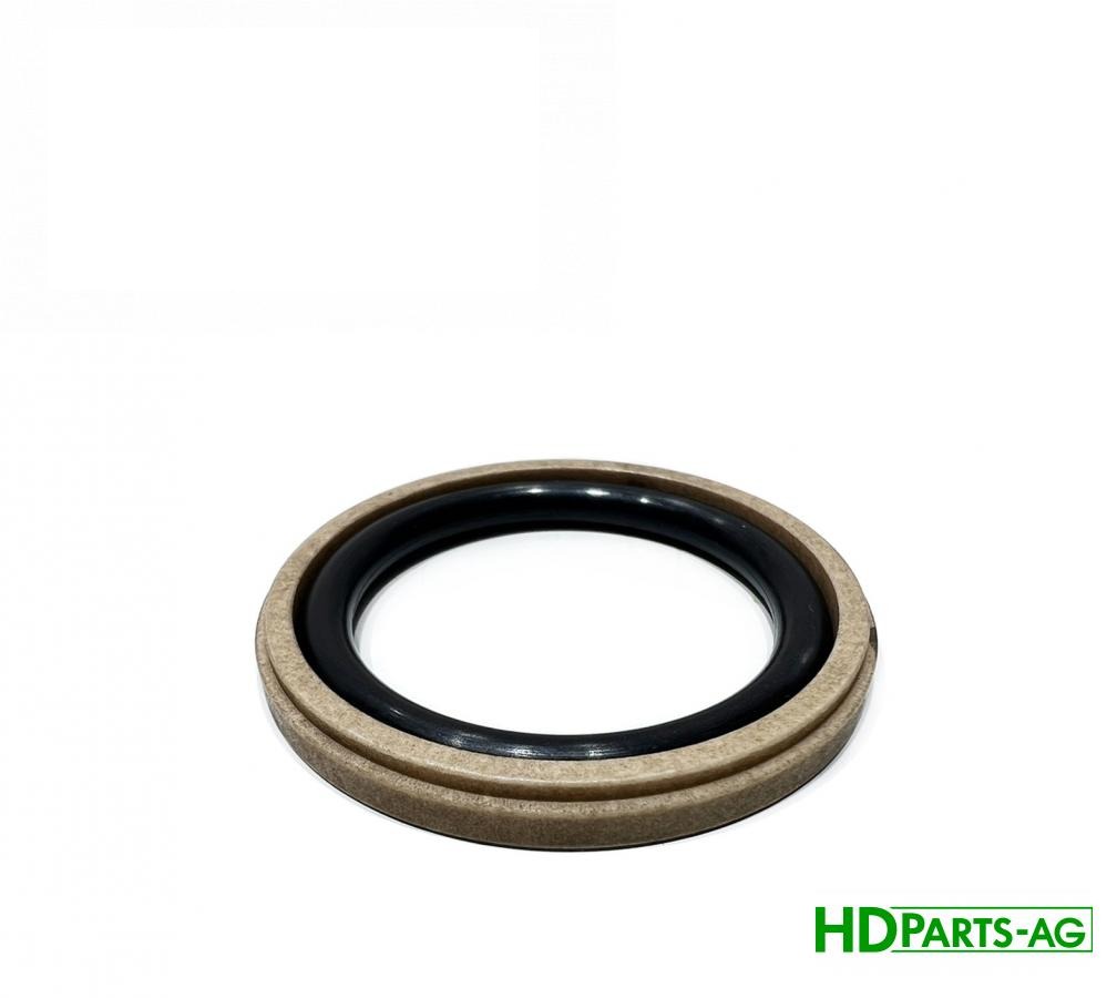 ущільнююче кільце Z70694HD (Z70694) (HDParts-AG, США)