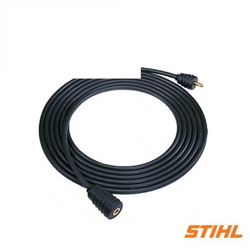 подовжувач високонапорного шлангу, 20м 49105000803 (STIHL)