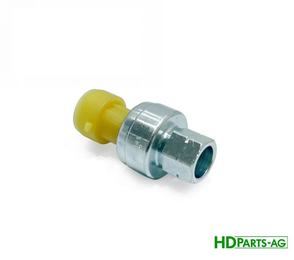 датчик рідини кондиціонера RE190340X (RE190340) (HDParts-AG, США)