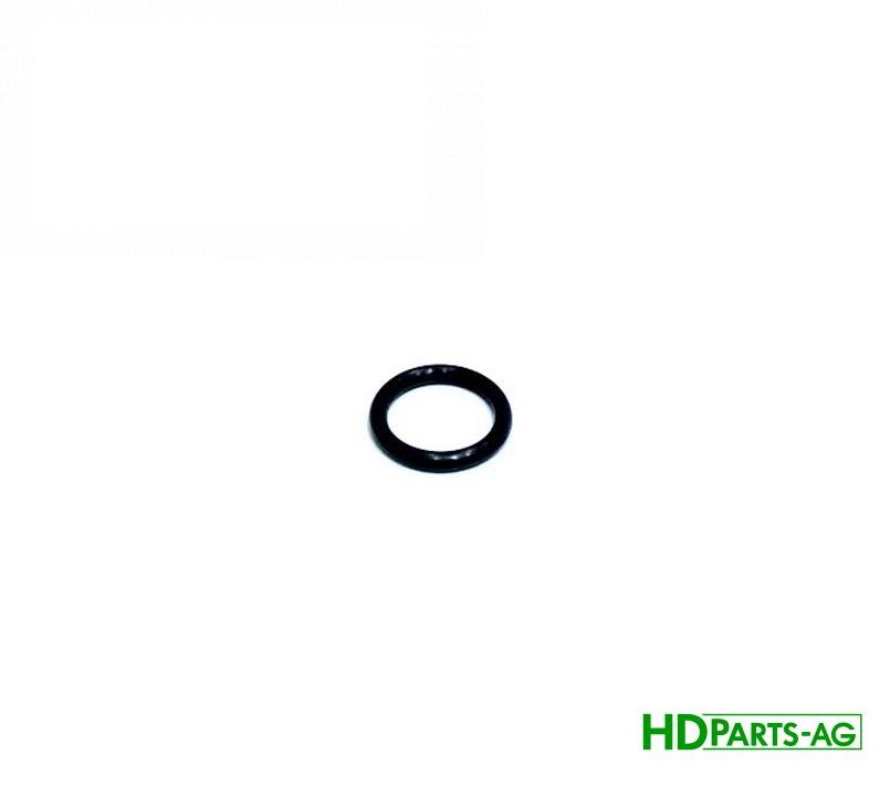 кільце ущільнююче R73599R (R73599) (HDParts-AG, США)