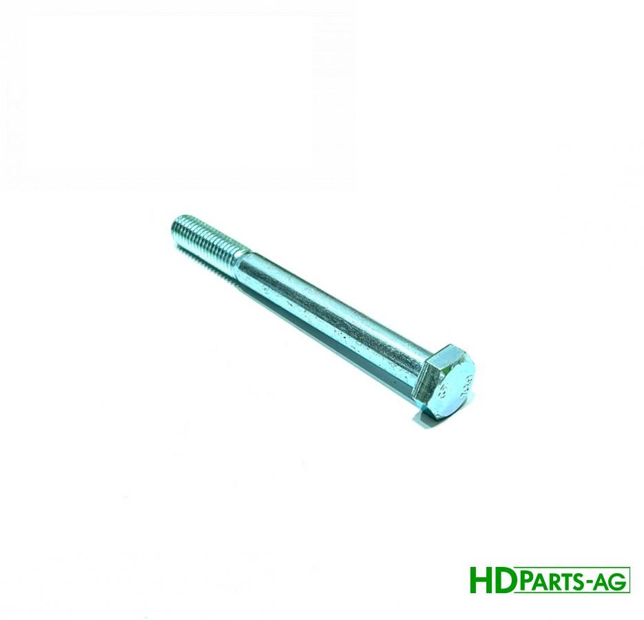 болт M10X100 міцність 10.9 (19M8093) (HDParts-AG, США)