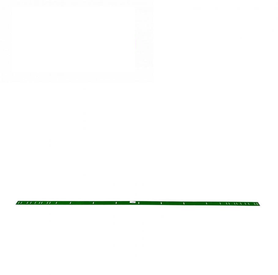 пластина стола жатки комбайна H223209 (H174037, H209741) (John Deere, Оригінал)