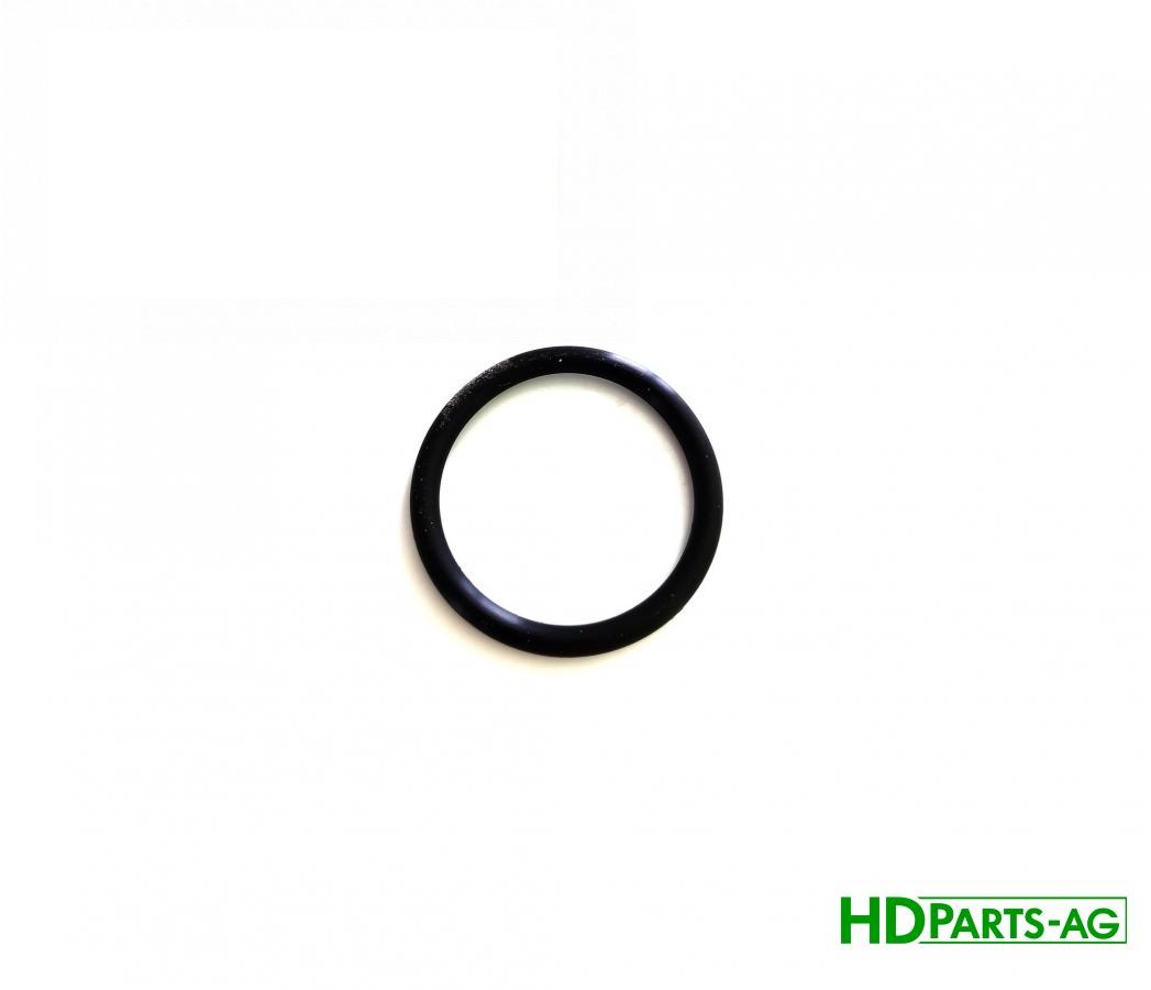 кільце ущільнююче R29463R (R29463) (HDParts-AG, США)