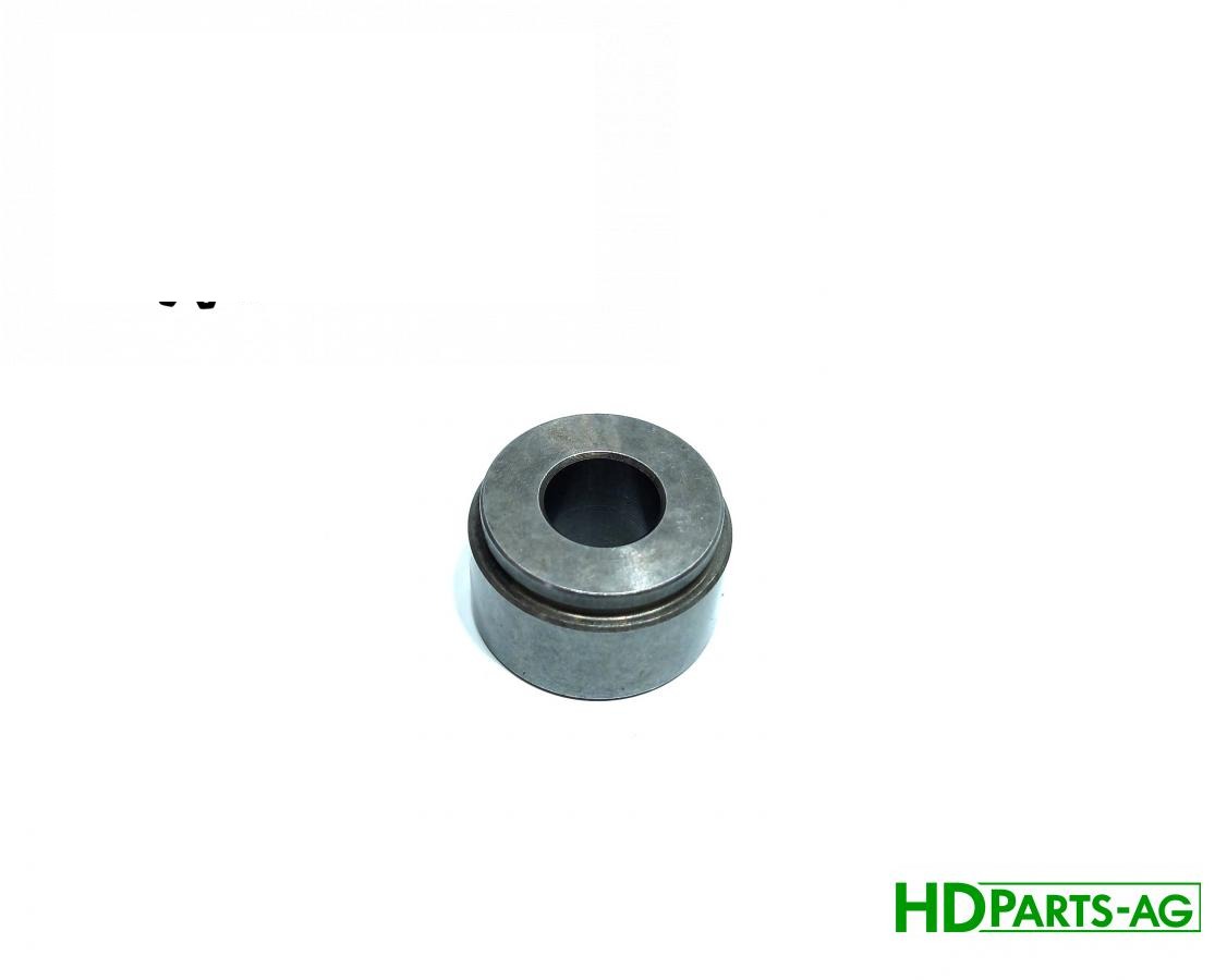 металева втулка ножа подрібнювача HXE13967R (HXE13967, H215212) (HDParts-AG, США)