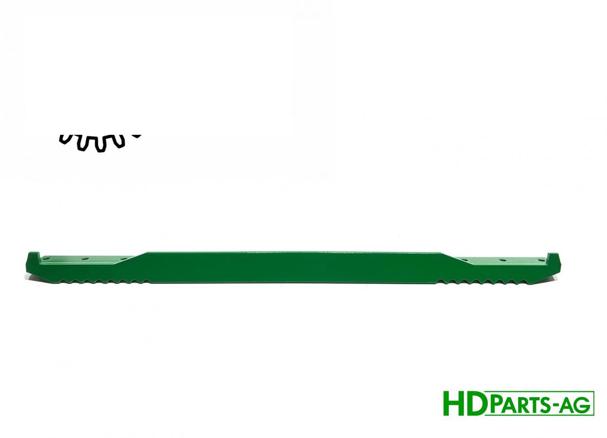 настіл (планка) ланцюга похилої камери L=680 мм HXE33371R (HXE33371) (HDParts-AG, США)