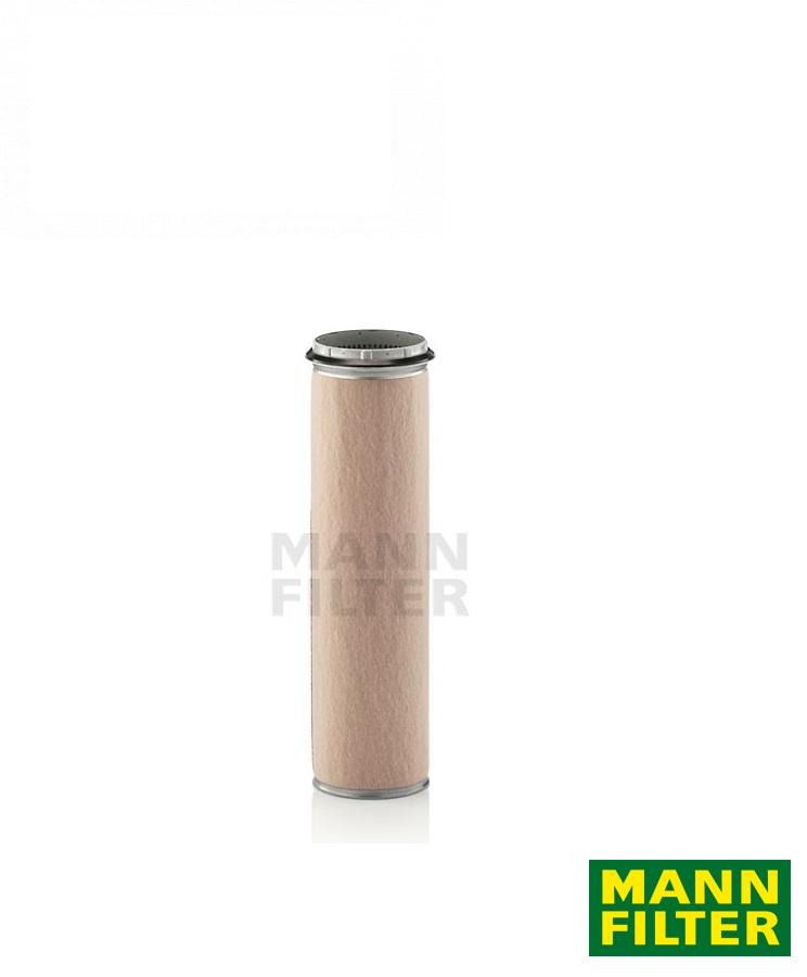 фільтр повітрянний додатковий CF1300 (AZ48196, 643331.0, P776697) (MANN-FILTER, Німеччина)