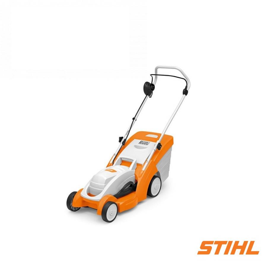 газонокосарка електрична RME339.0 63200112405 (STIHL)