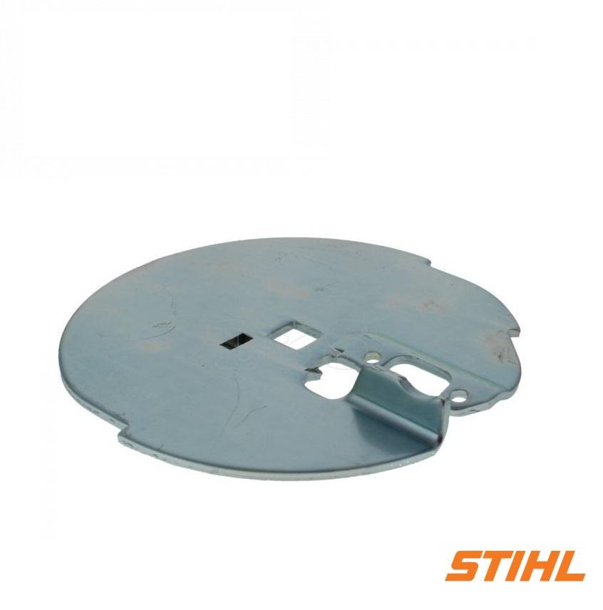 диск ножа 60077021100 (STIHL)