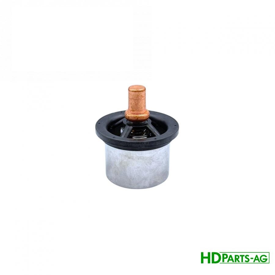 термостат RE554015HD (RE554015, RE540379, DZ127927) (HDParts-AG, США)