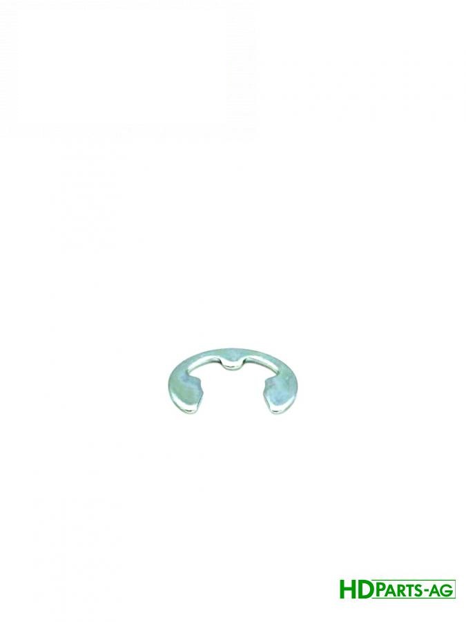 кільце R72653X (R72653, M2396T) (HDParts-AG, США)