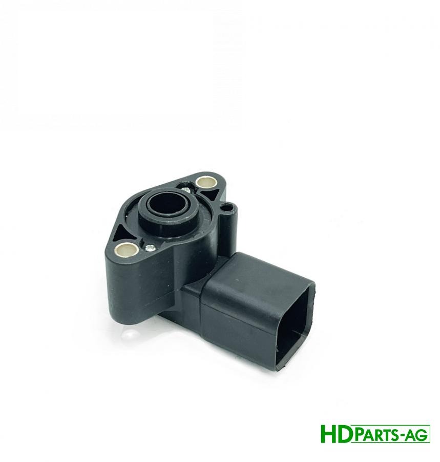 датчик положення кута поворота штанги AXE14246X (AXE14246) (HDParts-AG, США)