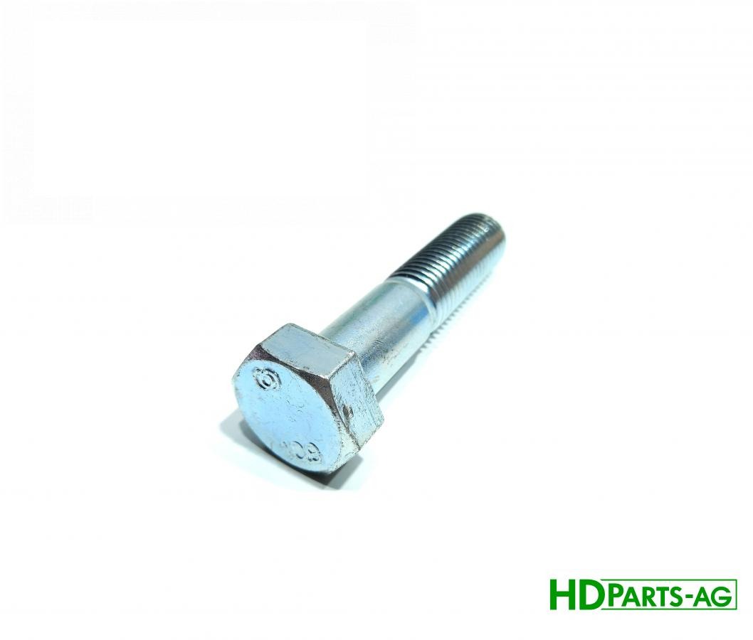 болт M20X90 міцність 10.9 (19M8147) (HDParts-AG, США)