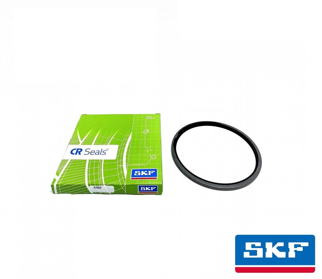 ущільнення CR 57502 (AH136497, AH94854)  (SKF, США)