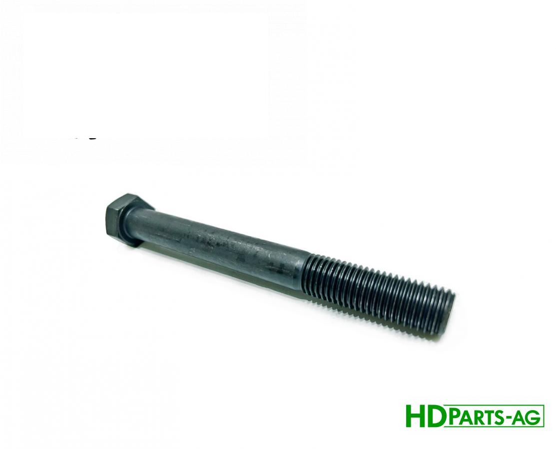 болт M20x180 міцність 12,9 19M9575X (19M9575) (HDParts-AG, США)