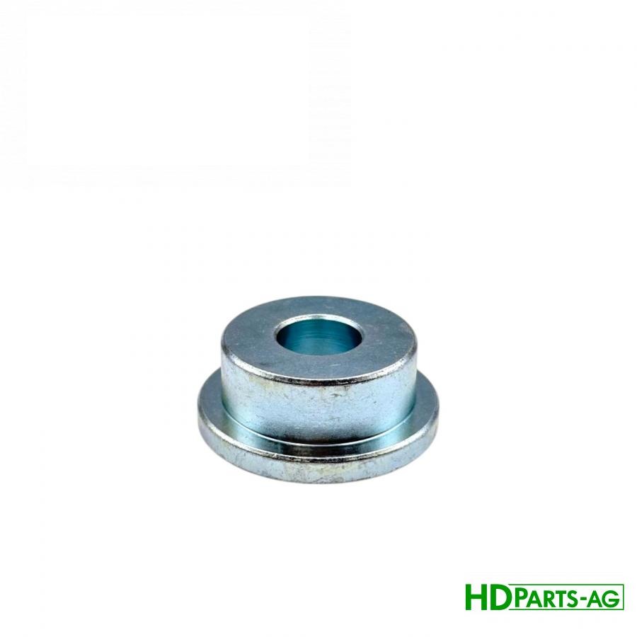 втулка H176787HD (H176787) (HDParts-AG, Німеччина)