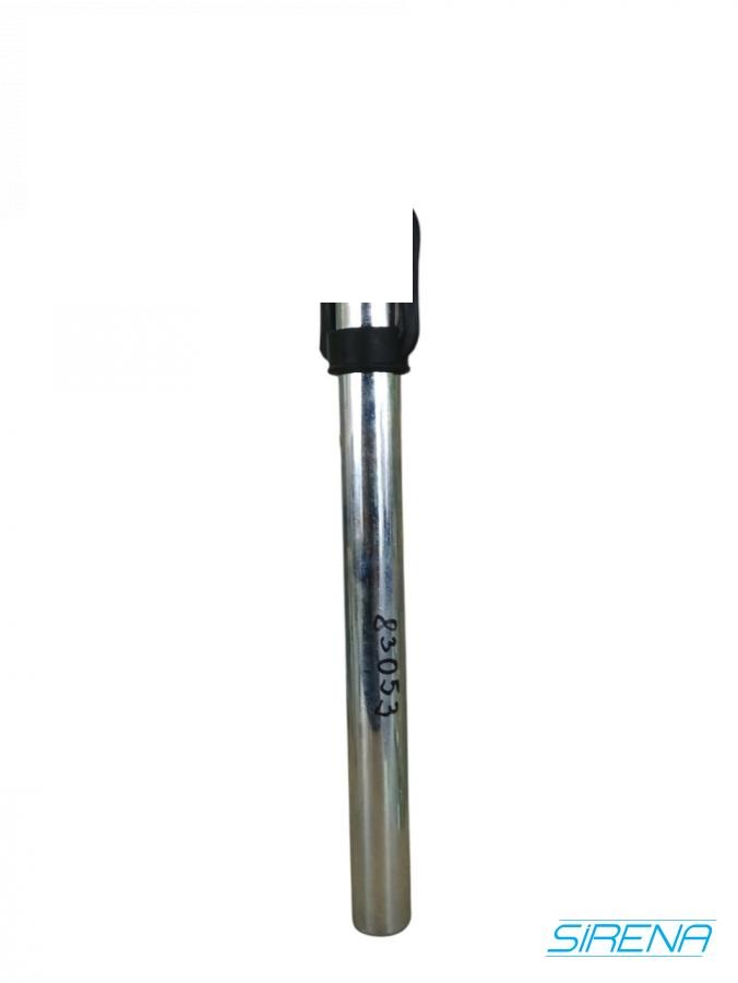 штекер кріплення маячка SPINOTTO "S" MM. 260 83053 (SIRENA, Італія)
