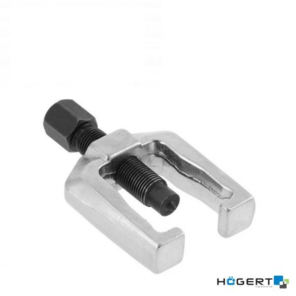 зйомник рульової сошки (27 х 45 мм)  HT8G225 (HOEGERT, Німеччина)