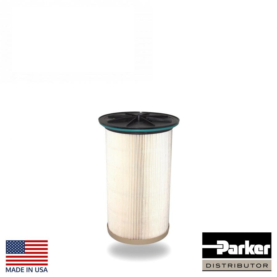 фільтр палива PFF56170 (RE507284, P550912) (PARKER, США)