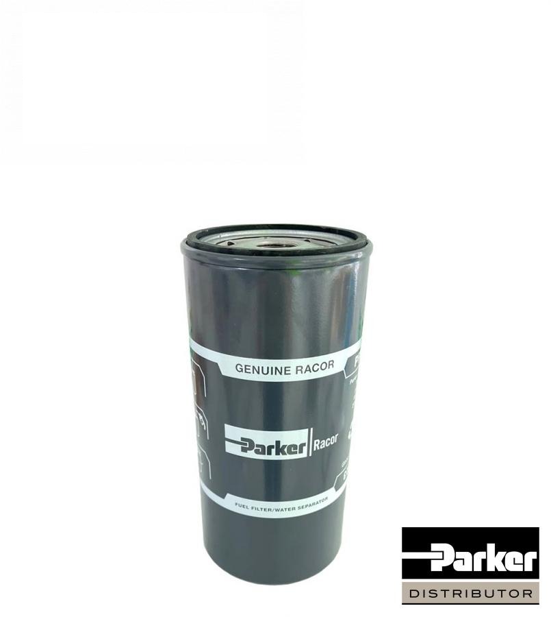 фільтр палива тонкої очистки PFF56223  (RE533910, DZ112918, RE533911) (PARKER, США)