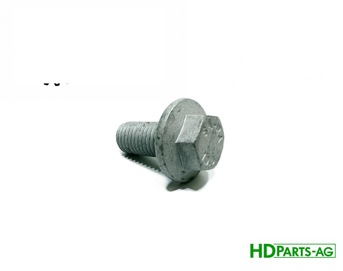 болт M14x30 міцність 10,9 19M8832HD (19M8832) (HDParts-AG, США)