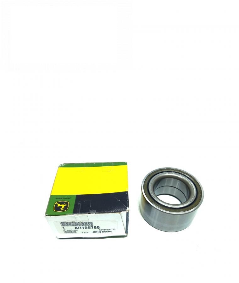 підшипник AH109788                                                                                   (John Deere, Оригинал)