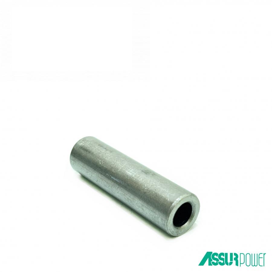 втулка розпірна для болта випускного коллектора двигуна AS-R520632 (AssurPower Parts, Китай)
