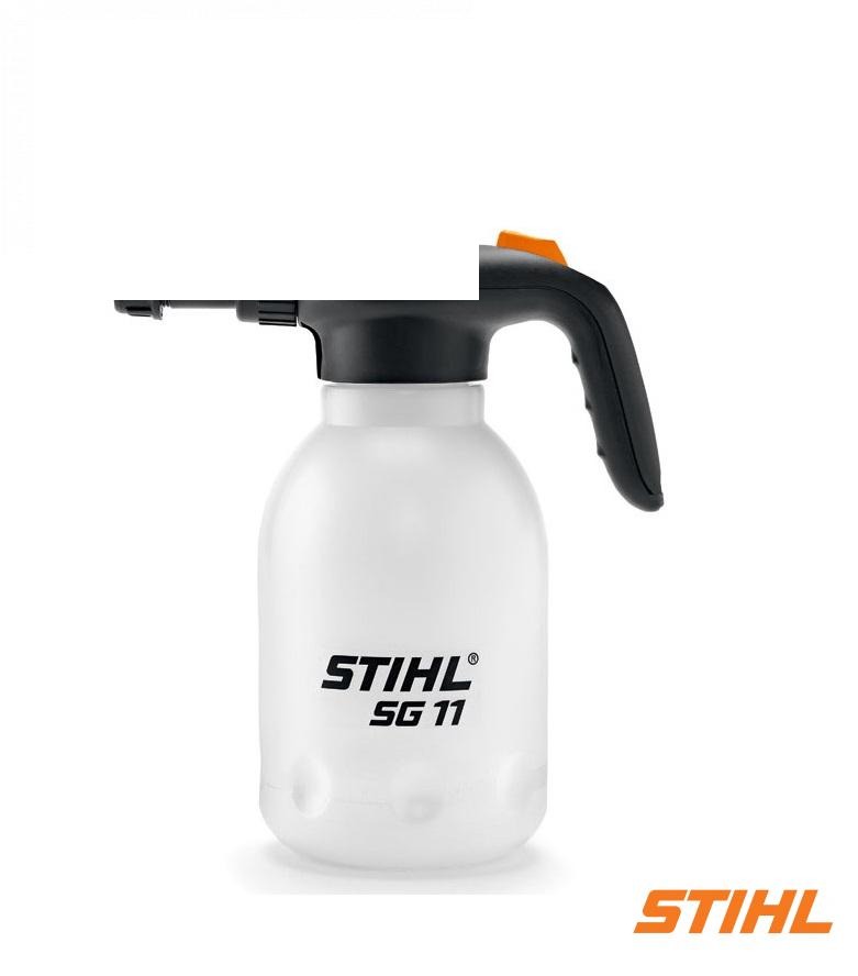 обприскувач SG11 42550194910 (STIHL)