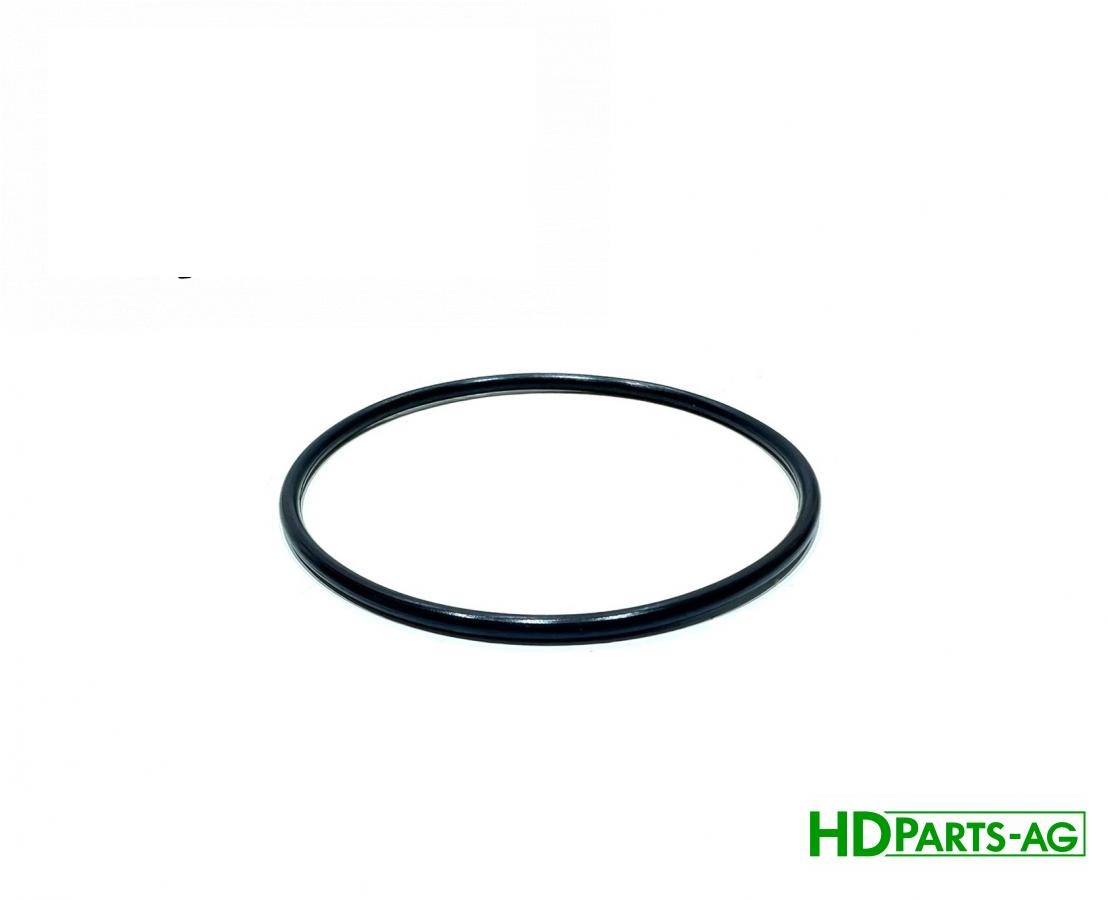 кільце ущільнююче T22828R (T22828) (HDParts-AG, Німеччина)