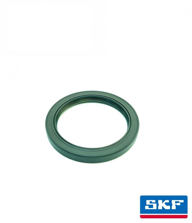 ущільнення CR 75X95X10 HMSA10 RG (YZ91414, AL32888) (SKF, США)