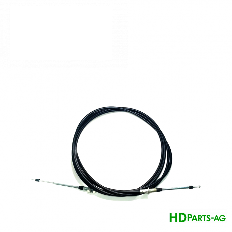 двосторонній кабель AH138048R (AH138048)  (HDParts-AG, Німеччина)