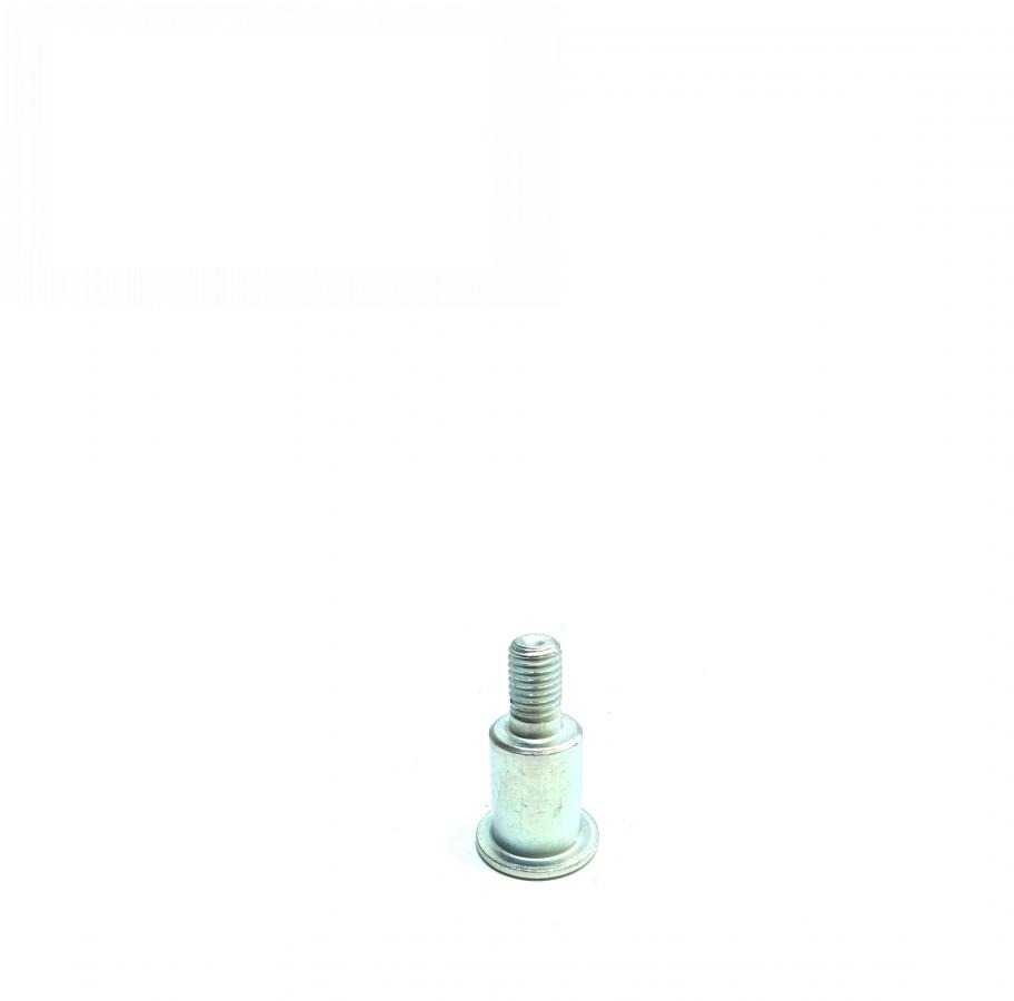 болт H175609 (H150309) (John Deere, Original)