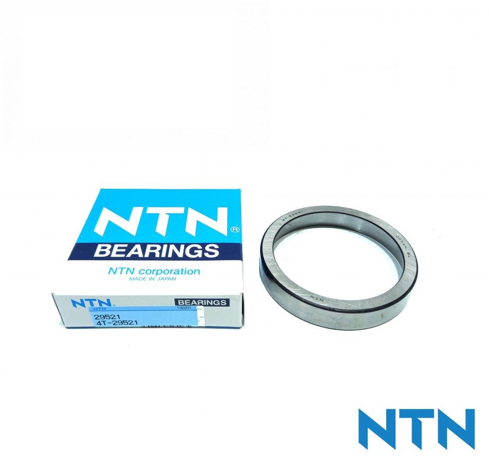 обойма 4T-29521 NTN (R213317) (NTN, Японія)