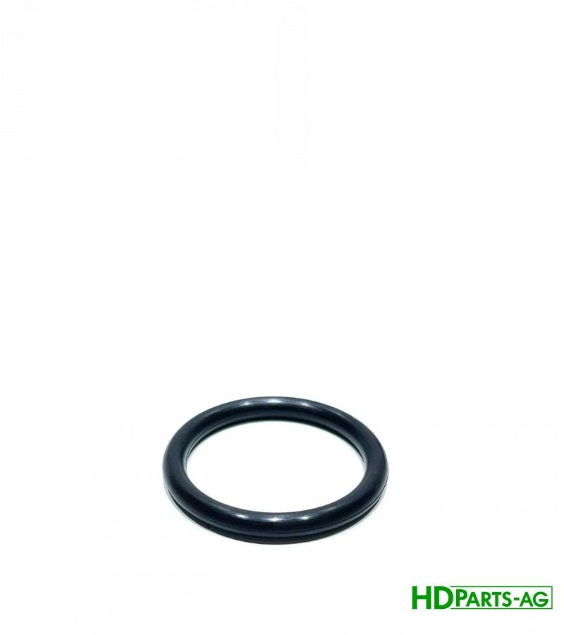 кільце ущільнююче R460RR (R460R) (HDParts-AG, Німеччина)