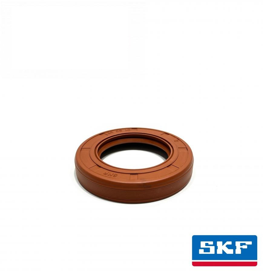 сальник CR 36X58X10 HMSA10 V (10331 Dominoni) (SKF, США)