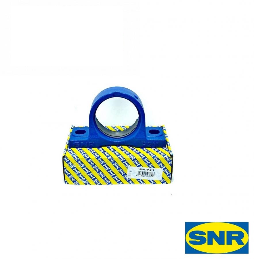 корпус P 211 SNR  (AXE46795, AH219989) (SNR, Франція)