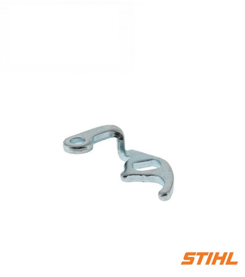 дросельний важіль 42411213500 (STIHL)