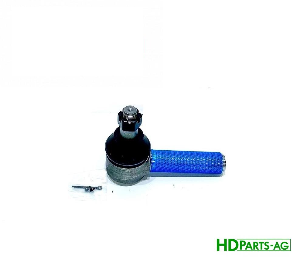 накінечник рульової тяги лівий RE12326X (RE12326) (HDParts-AG, Німеччина)