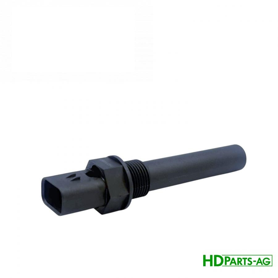 датчик швидкості обертів RE330849HD (RE330849, PFP25704) (HDParts-AG, США)