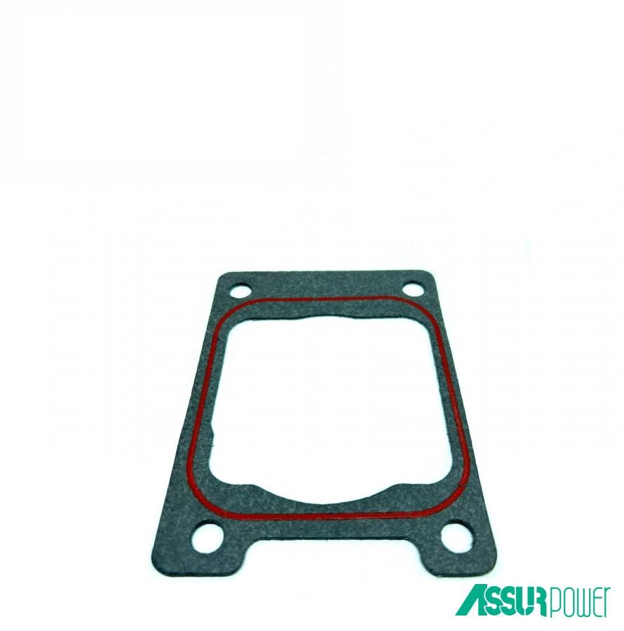 прокладка кришки забору повітря двигуна AS-R519414 (AssurPower Parts, Китай)