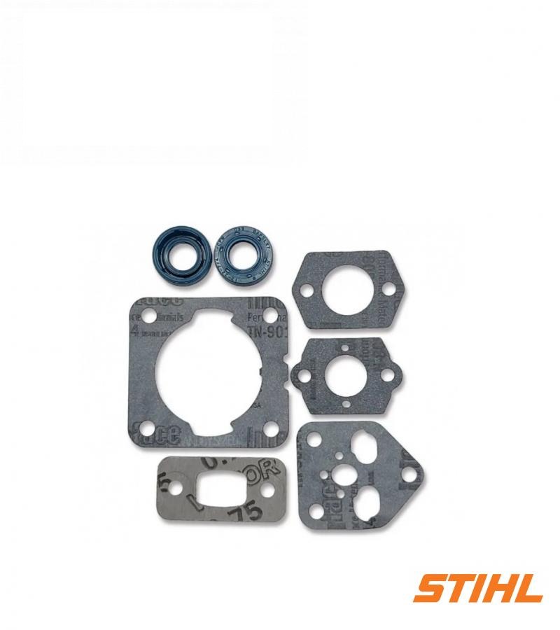 набір ущільнень 41440071012 (STIHL)