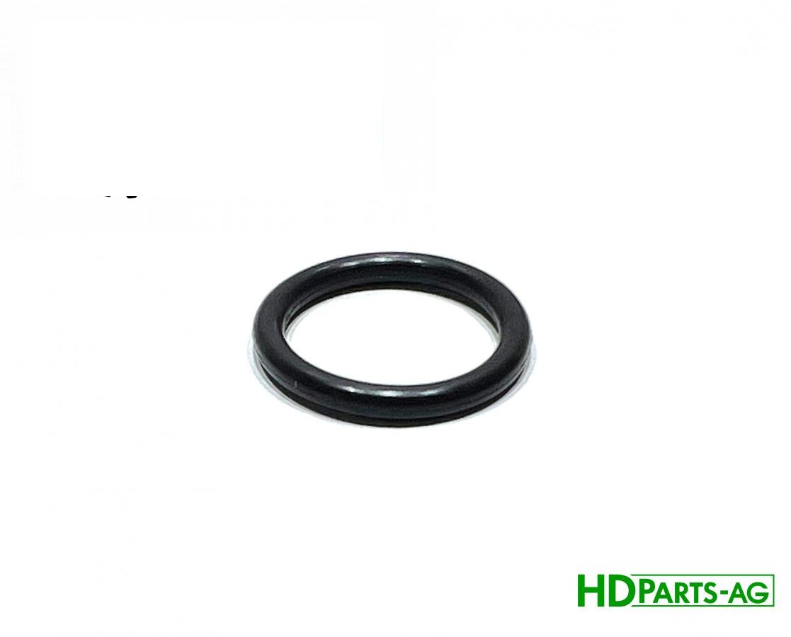 кільце ущільнююче R56465R (R56465) (HDParts-AG, Німеччина)