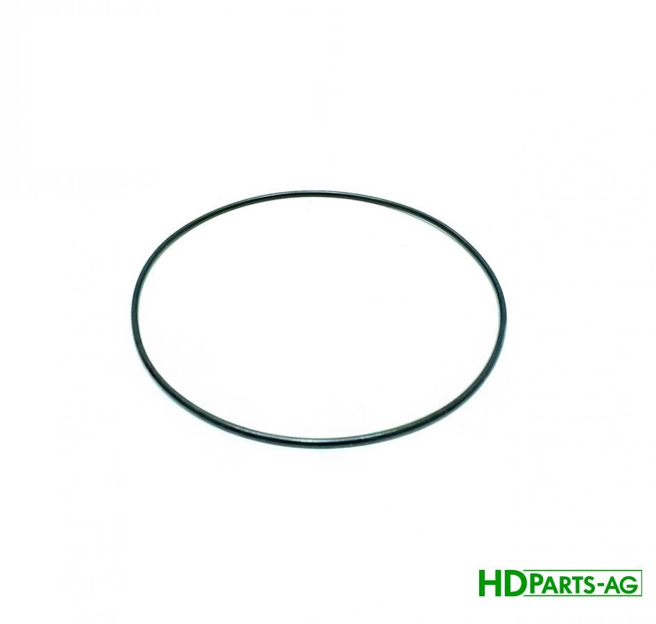 кільце ущільнююче CE18774HD (CE18774) (HDParts-AG, Німеччина)