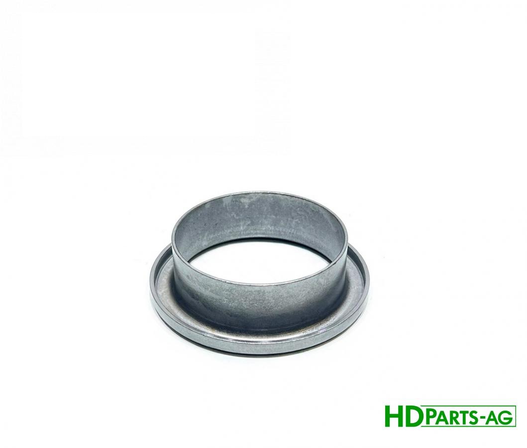 металева втулка R135247R (R135247)  (HDParts-AG, США)
